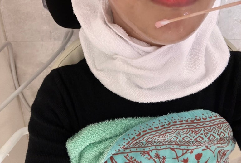 올가드림뷰티목동 이미지