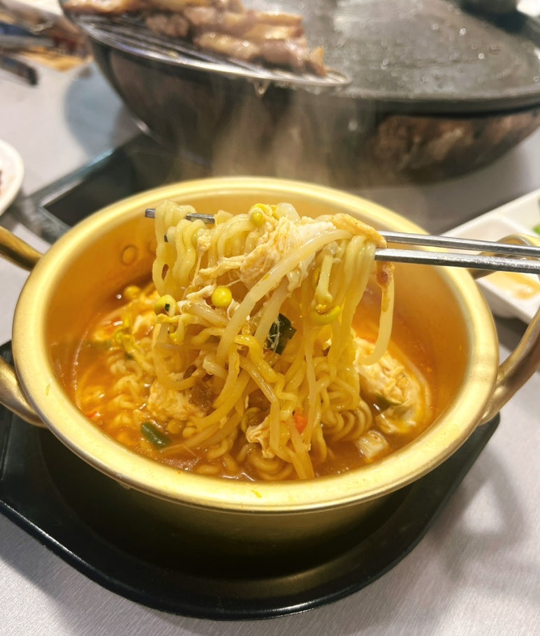 풍육 이미지