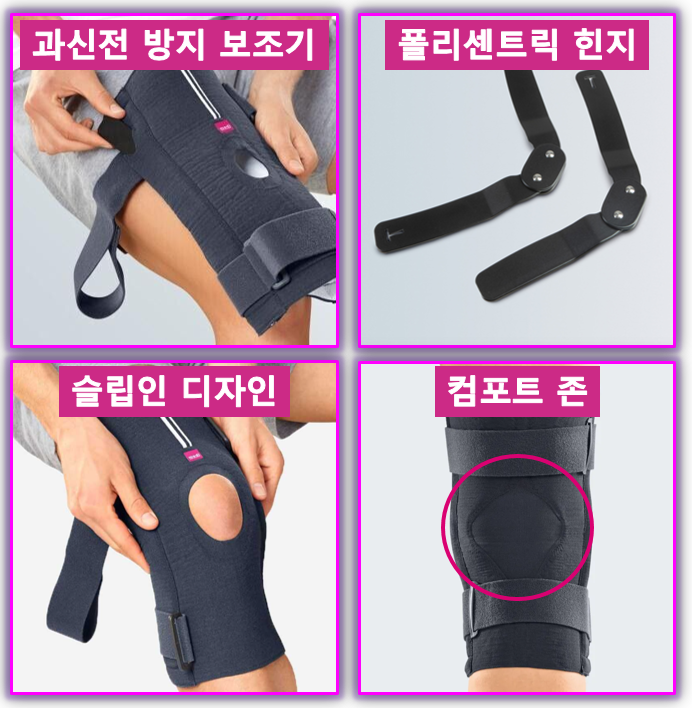 메드폴리 이미지