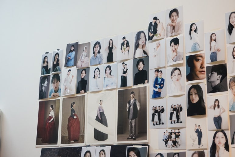 1207Studio 이미지
