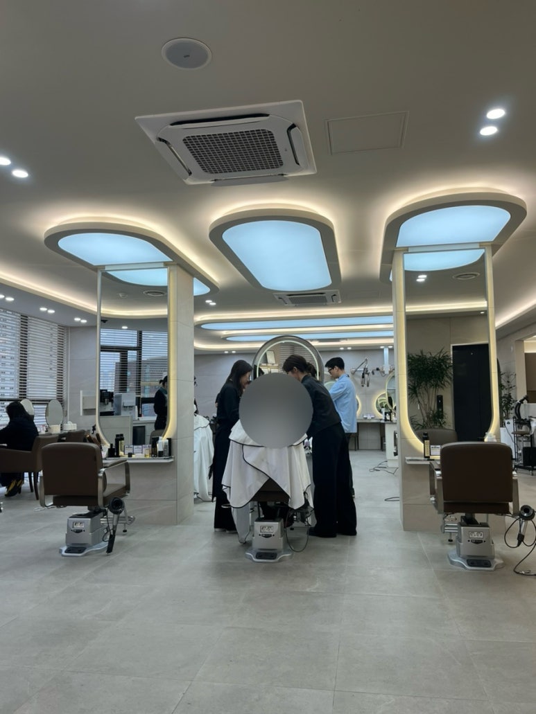디자인라우 이미지
