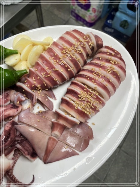 계절맛포차 이미지