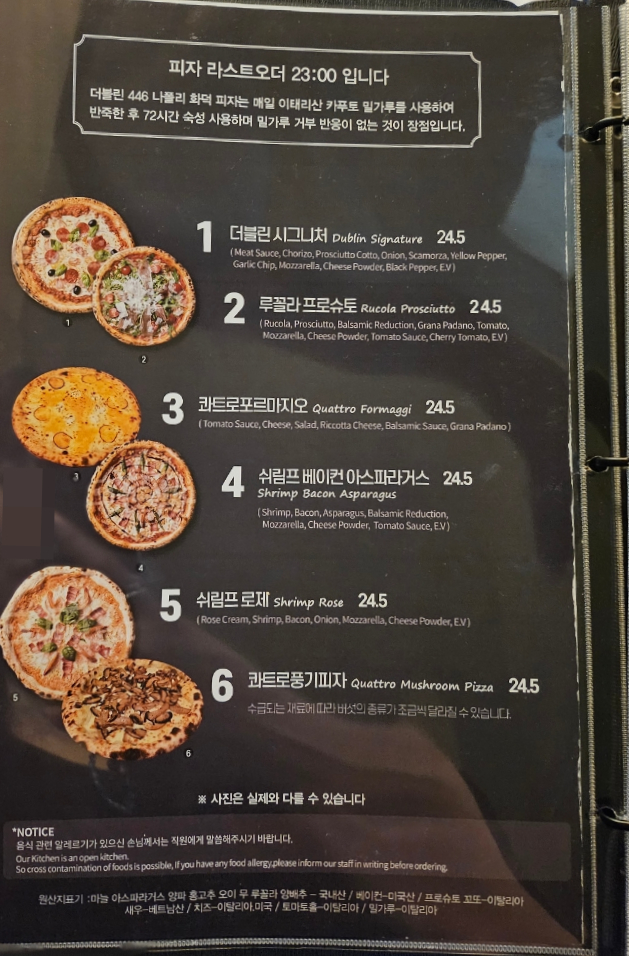 더블린446 이미지