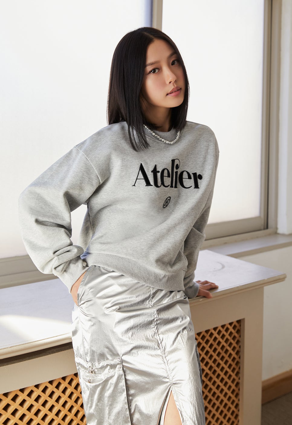 데일리샤 이미지