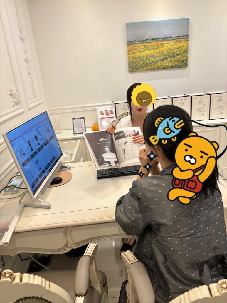 (주)쥬비스다이어트 이미지