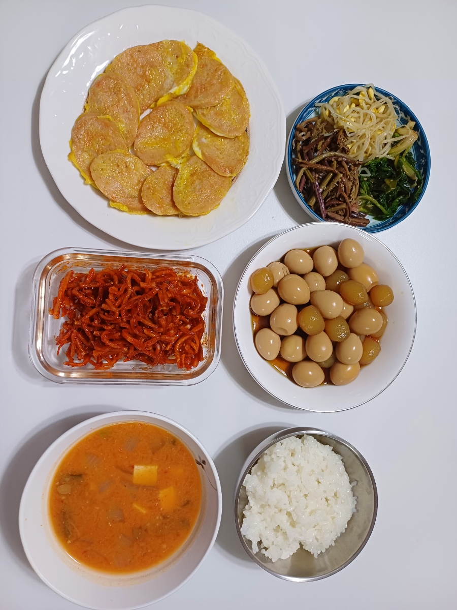 수라찬 이미지