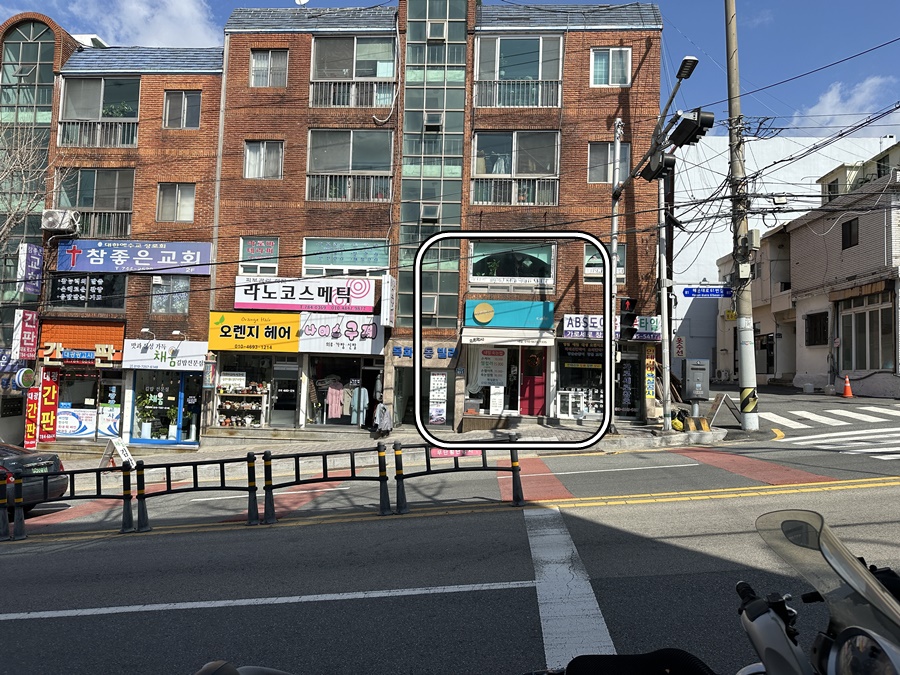 오르막40 이미지