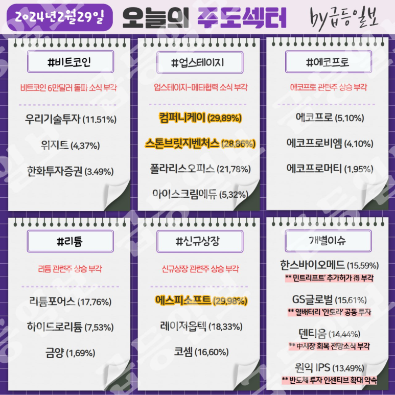 케이1컴퍼니 이미지