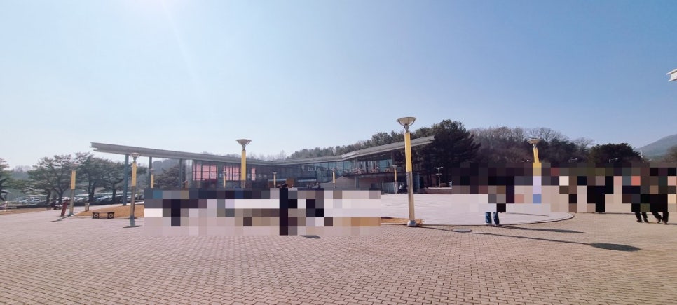 룰루파스타 이미지