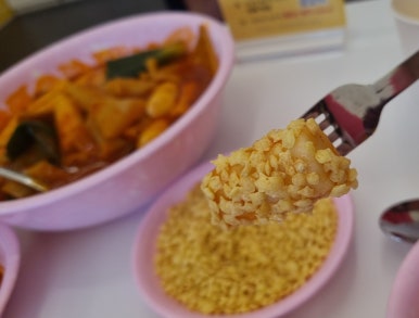 스텔라떡볶이경기부천 이미지