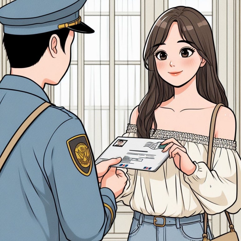 (주)미래유통사 이미지