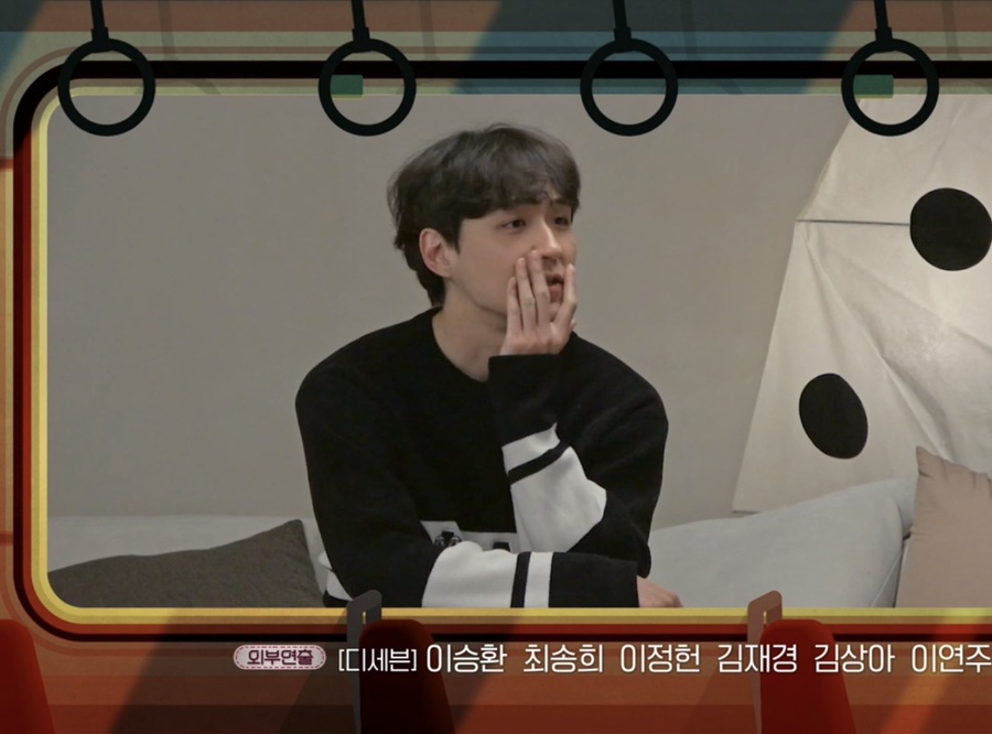 케이크룸 이미지