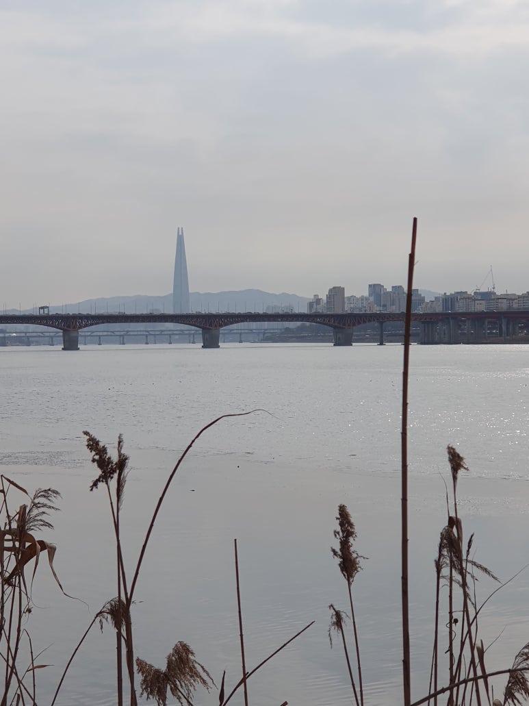 옥수축산 이미지