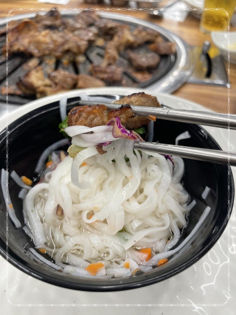 돈꿉자 이미지