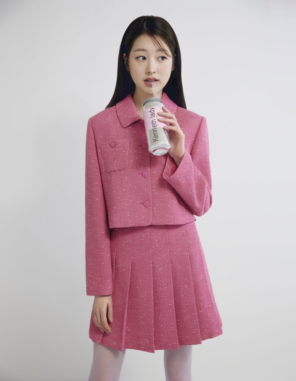 레이디패션 이미지