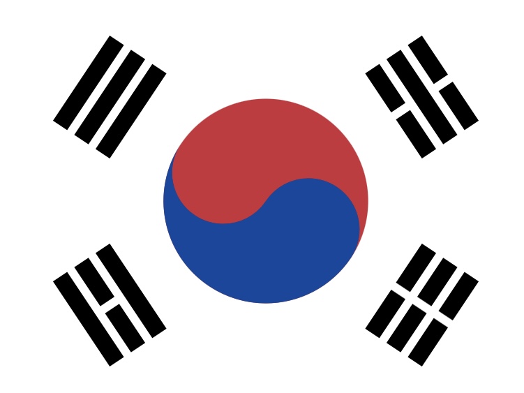 스튜디온 이미지