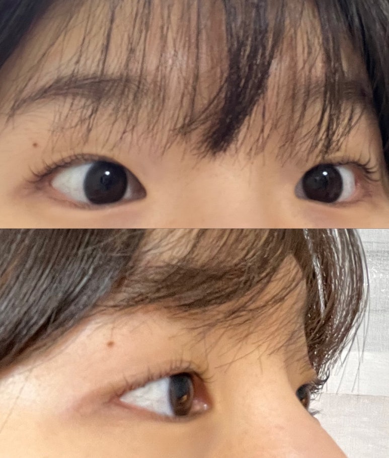 유알뷰티 이미지