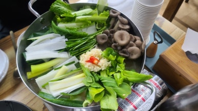 곤원 이미지