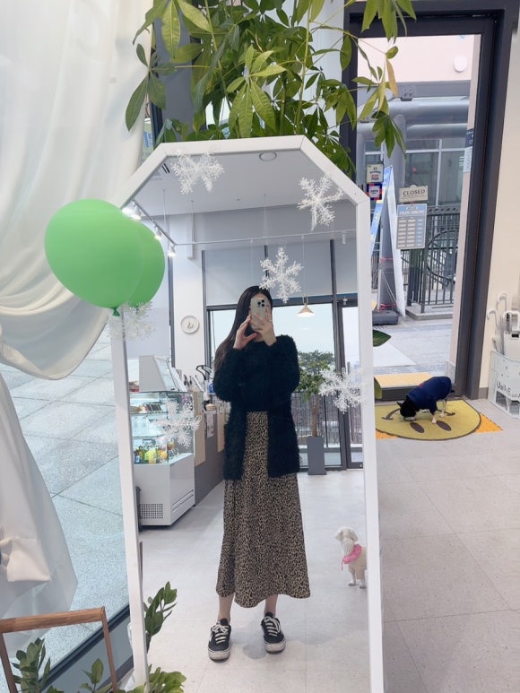 행복구제샵 이미지