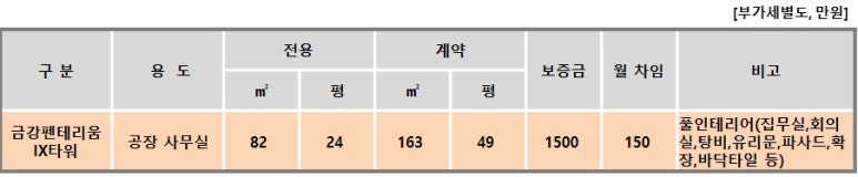 만능건축설비인테리어 이미지