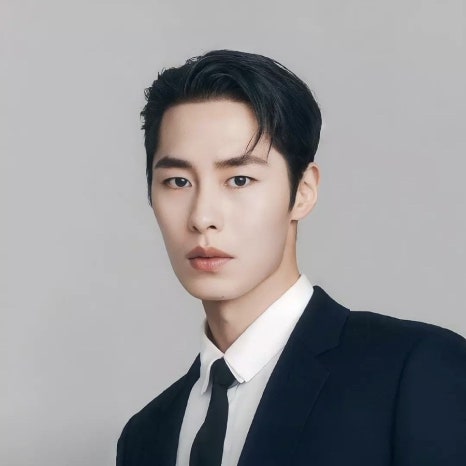 로더헤어 이미지