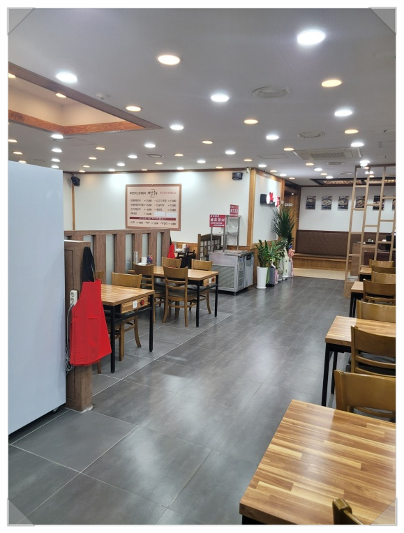 원당양평해장국 이미지