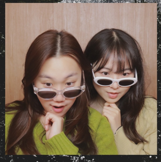 솜나라 이미지