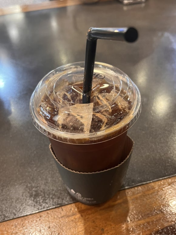 카페 다가티 이미지