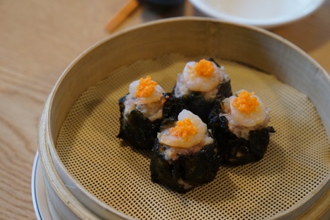 포담 이미지