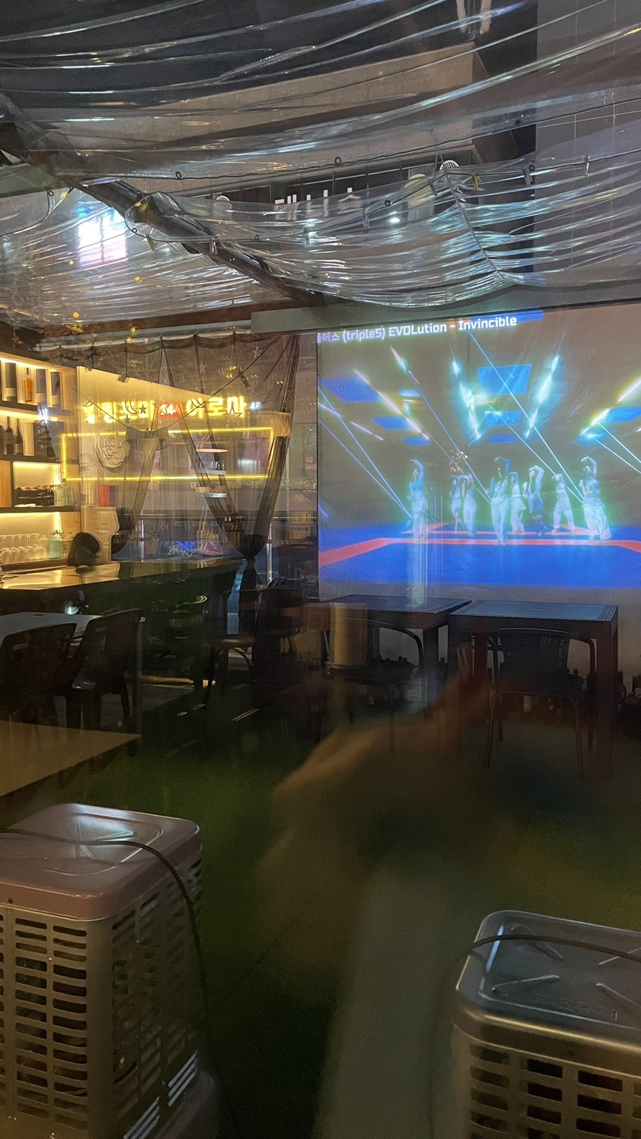 달밤테라스 이미지