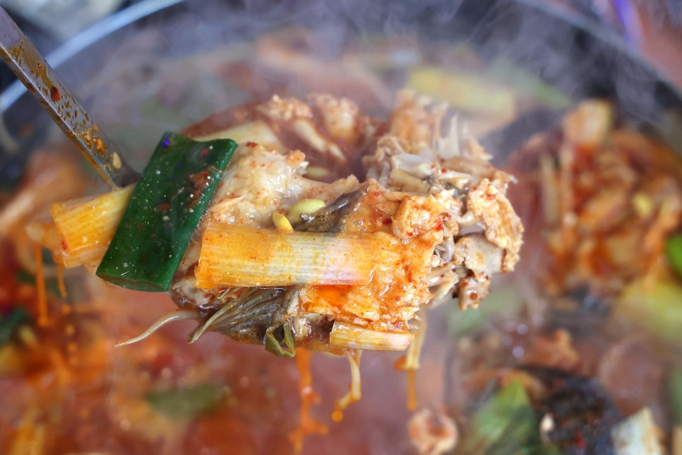 동산구이식당 이미지