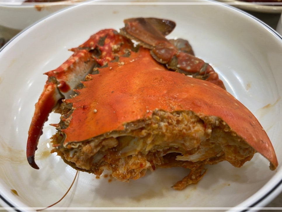 가야시골밥상 이미지