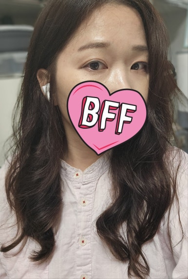 박준뷰티랩(개금점) 이미지
