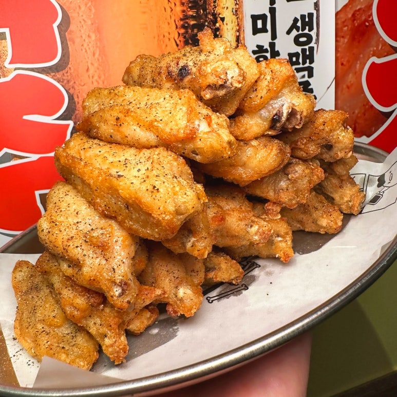 생마차대전 이미지