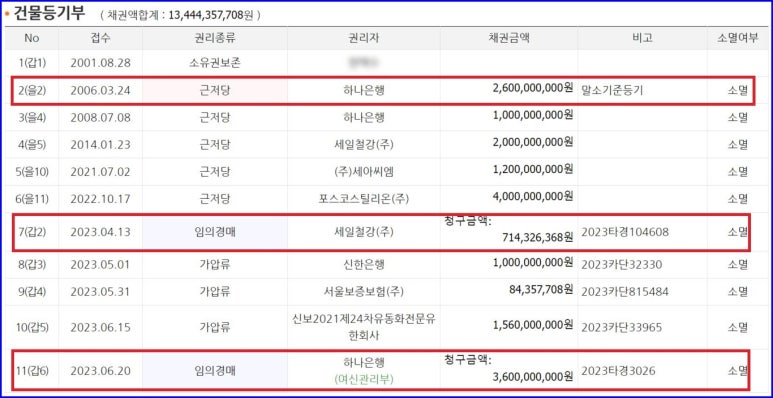 인터넥스 이미지