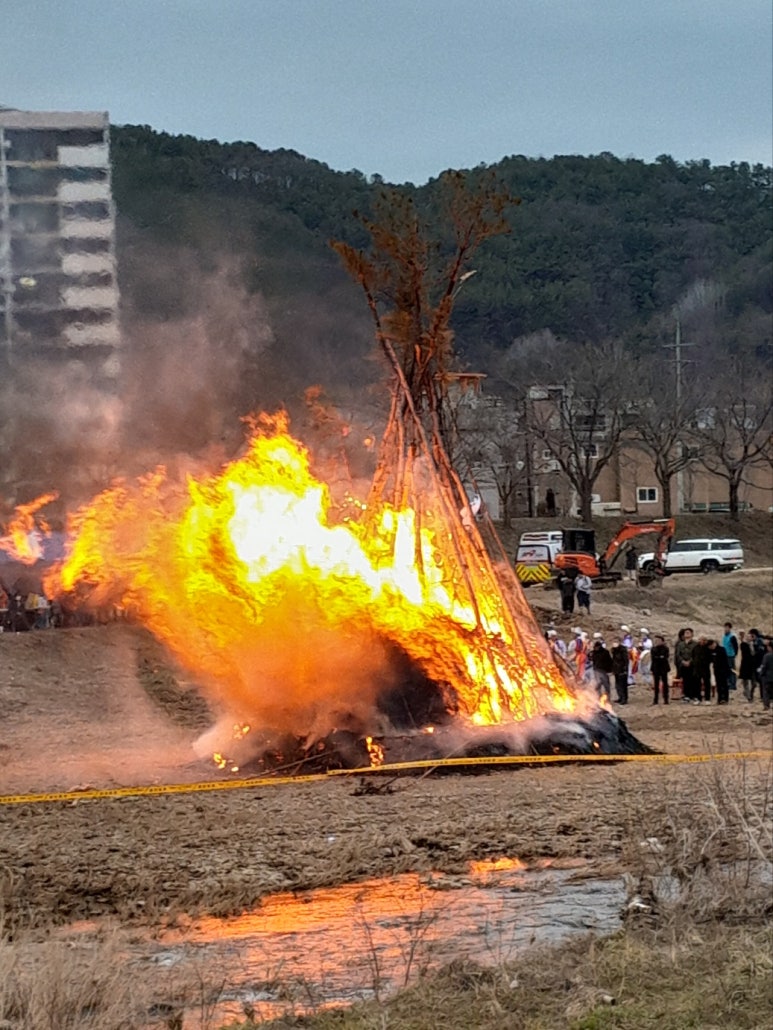 의령호랭이떡집 이미지