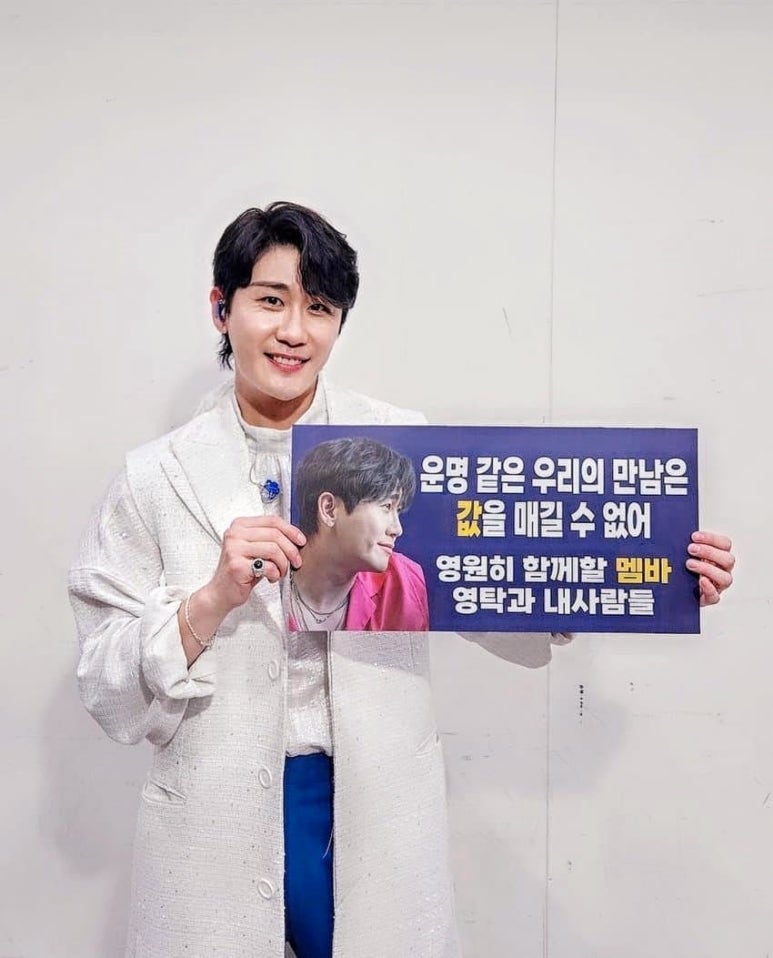올라운더컴퍼니 이미지