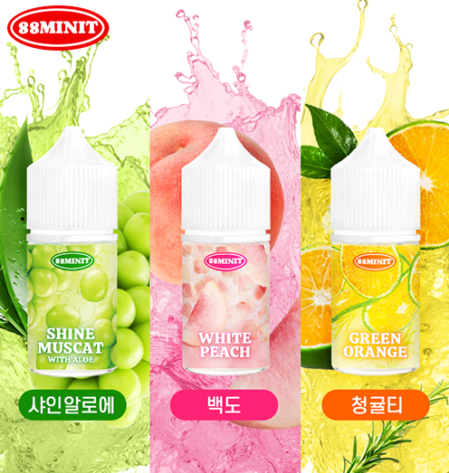 클로젯남성의류.클루지전자담배.가죽공방 이미지