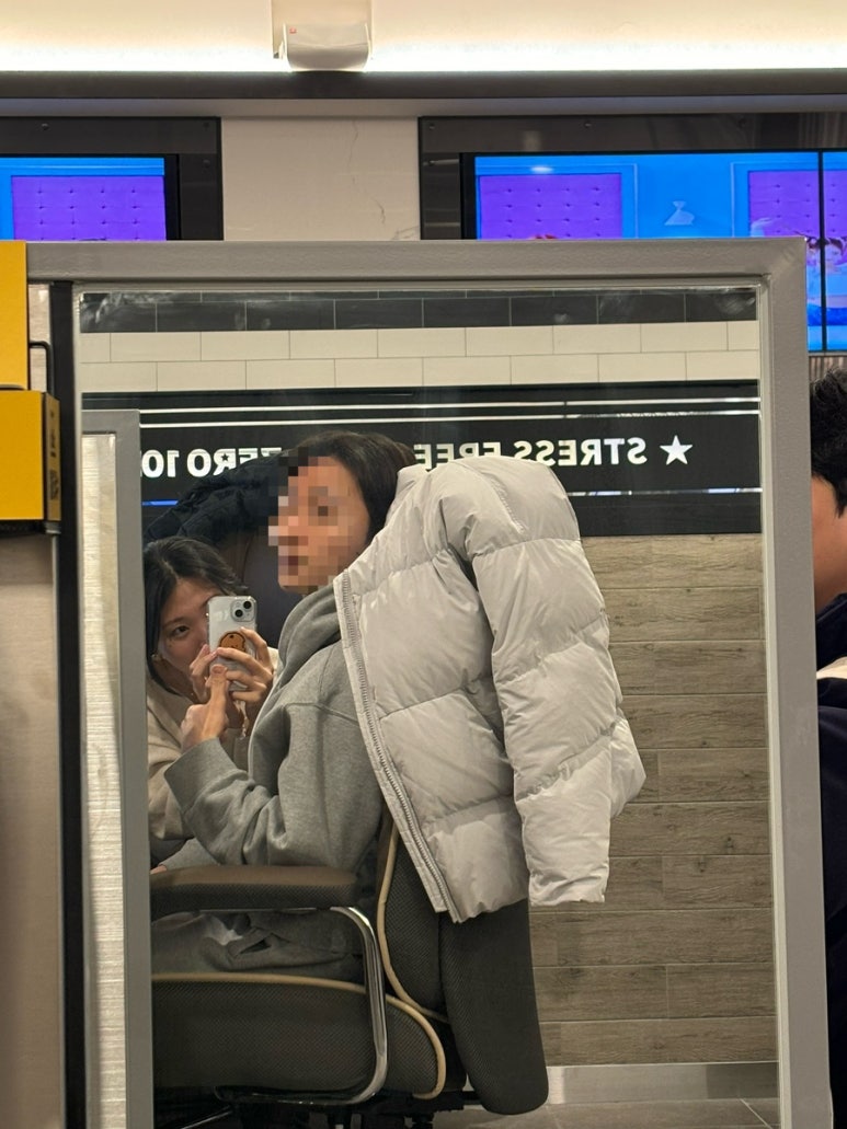 짱아PC방 이미지