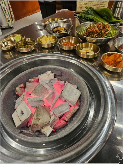 돼지형제 이미지