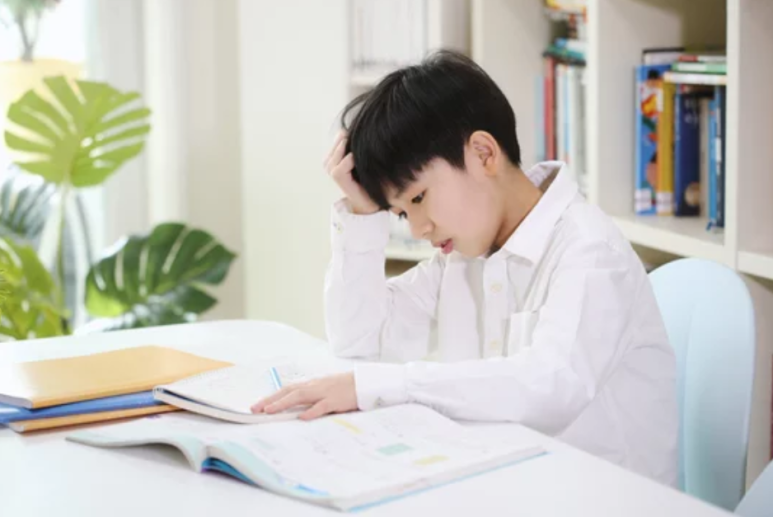 청암광고 이미지
