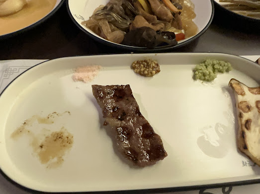 화로38 이미지
