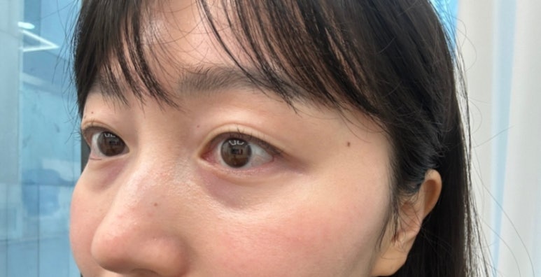 더한올(The한올) 이미지