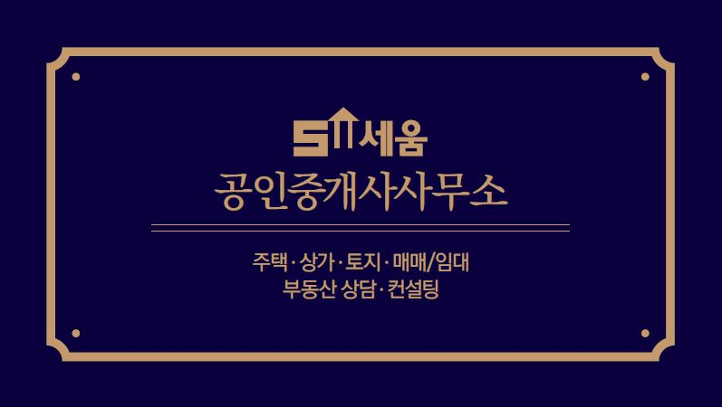 더빛나뷰티 이미지