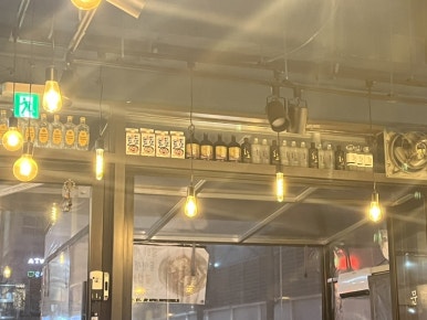 마곡문어집 이미지