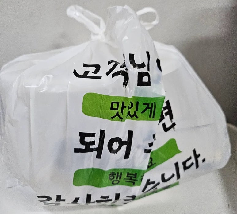 천선곰탕마라탕 이미지