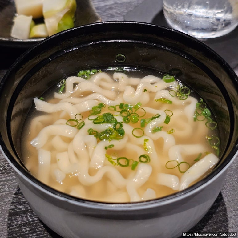 호텔나인스톤 이미지
