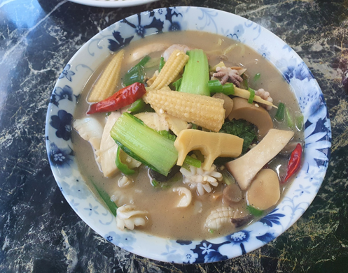육복취 이미지