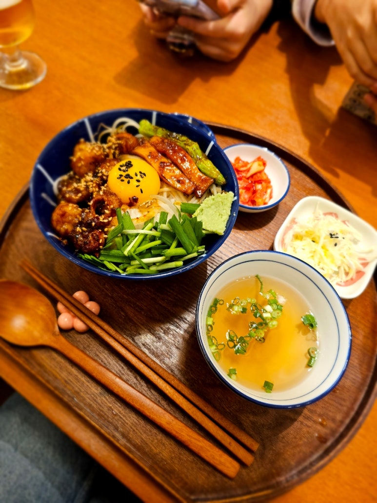 와식당 기흥구청점 이미지