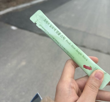 제이와이트랜스 이미지